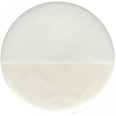 Opus Bisque Glazes