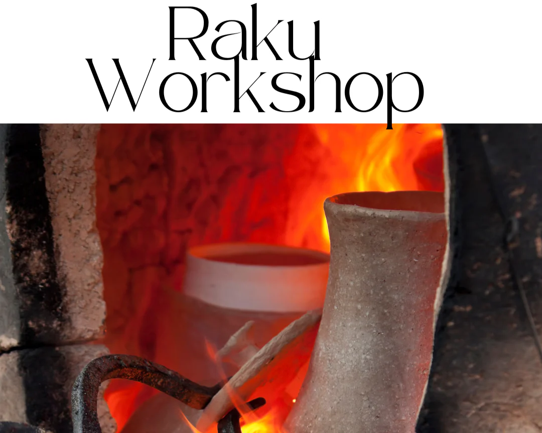 Workshops